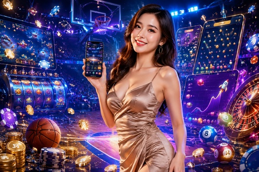 vip89