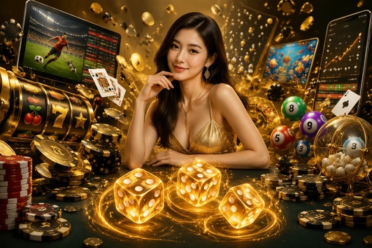 vip89